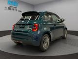 Fiat 500 Hybrid Torino Neues Model!*0,99%Finanzierung - Fiat 500: Finanzierung