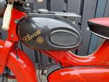 Kreidler Florett - KREIDLER MOTORRAD