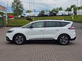 Renault Espace V Business Edition ** 7 SITZER ** - gebrauchte Renault Espace aus dem Jahr 2021