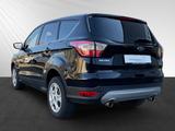 Ford Kuga 1.5 EcoBoost 2x4 Trend *Navi*Klima*SHZ* - Ford Kuga: Trend 4x2