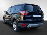 Ford Kuga 1.5 EcoBoost 2x4 Trend *Navi*Klima*SHZ* - Ford Kuga: Trend 4x2