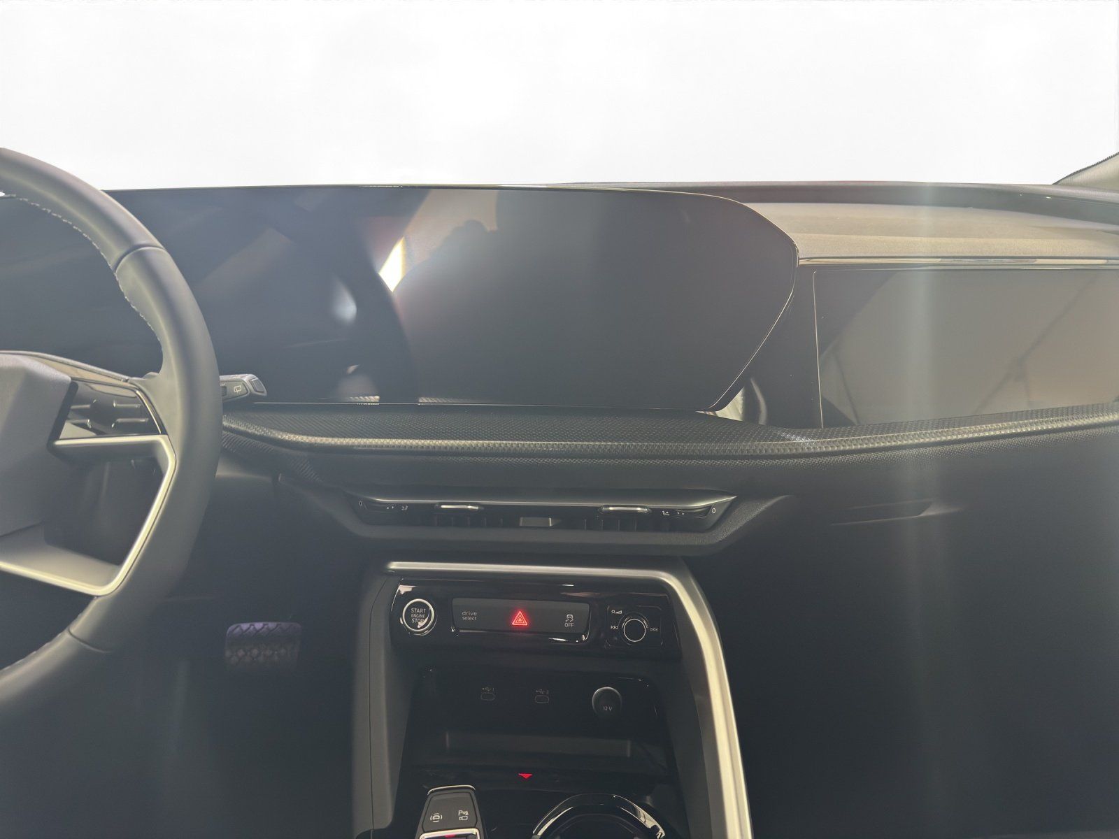 Audi Q5 - Bild 14