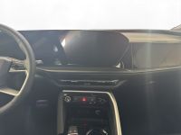 Audi Q5 - Vorschau Bild 14