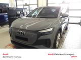 Audi Q4 e-tron 35 *LED*VIRTUAL*PARKHILFE*SITZHEIZUNG*