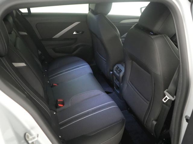 Astra L ST GS AT+LED+NAVI+360 GRAD KAMERA+SITZ-/