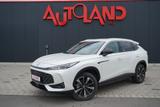 MG HS 1.5 T-GDI Luxury Aut. LED ACC Navi 360° - MG HS Gebrauchtwagen
