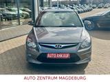 Hyundai i30 1.4 Classic *1.HAND*SR*WR*SITZH.*USB* - Hyundai Gebrauchtwagen von 2011