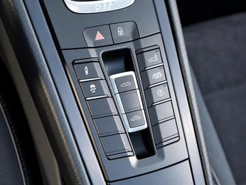 صورة مصغرة 27 لـ 2019 Porsche 991