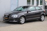Audi A3 1.2 TFSI Attraction+Klimaaut+Xenon+TÜV Neu - Audi A3: Allradantrieb