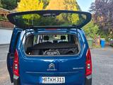 Citroën Berlingo BlueHDi 130 S&S FEEL M FEEL - gebrauchte Citroën Berlingo aus dem Jahr 2021