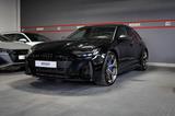 Audi RS6 4.0 TFSI performance KERAMIK PANO UPE 191T€ - Audi RS6 Tageszulassungen