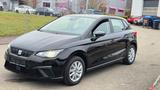 Seat Ibiza Style 1.Hand Top Automatik* Kamera* - gebrauchte Seat Kleinwagen