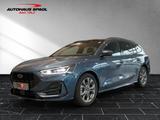 Ford Focus ST-Line Bluetooth Navi LED Klima - Ford Focus in Mainz