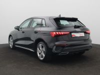 Audi A3 - Vorschau Bild 5