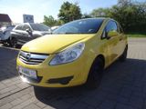 Opel Corsa Selection ´´110 Jahre´´