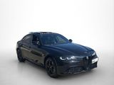 Alfa Romeo Giulia INTENSA 280PS *HarmanKardon*Pano*SOFORT - Alfa Romeo: Schiebedach