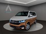 Volkswagen T6.1 Transporter Multivan  Bi-Color *7-Sitzer* - Volkswagen: Transporter 7