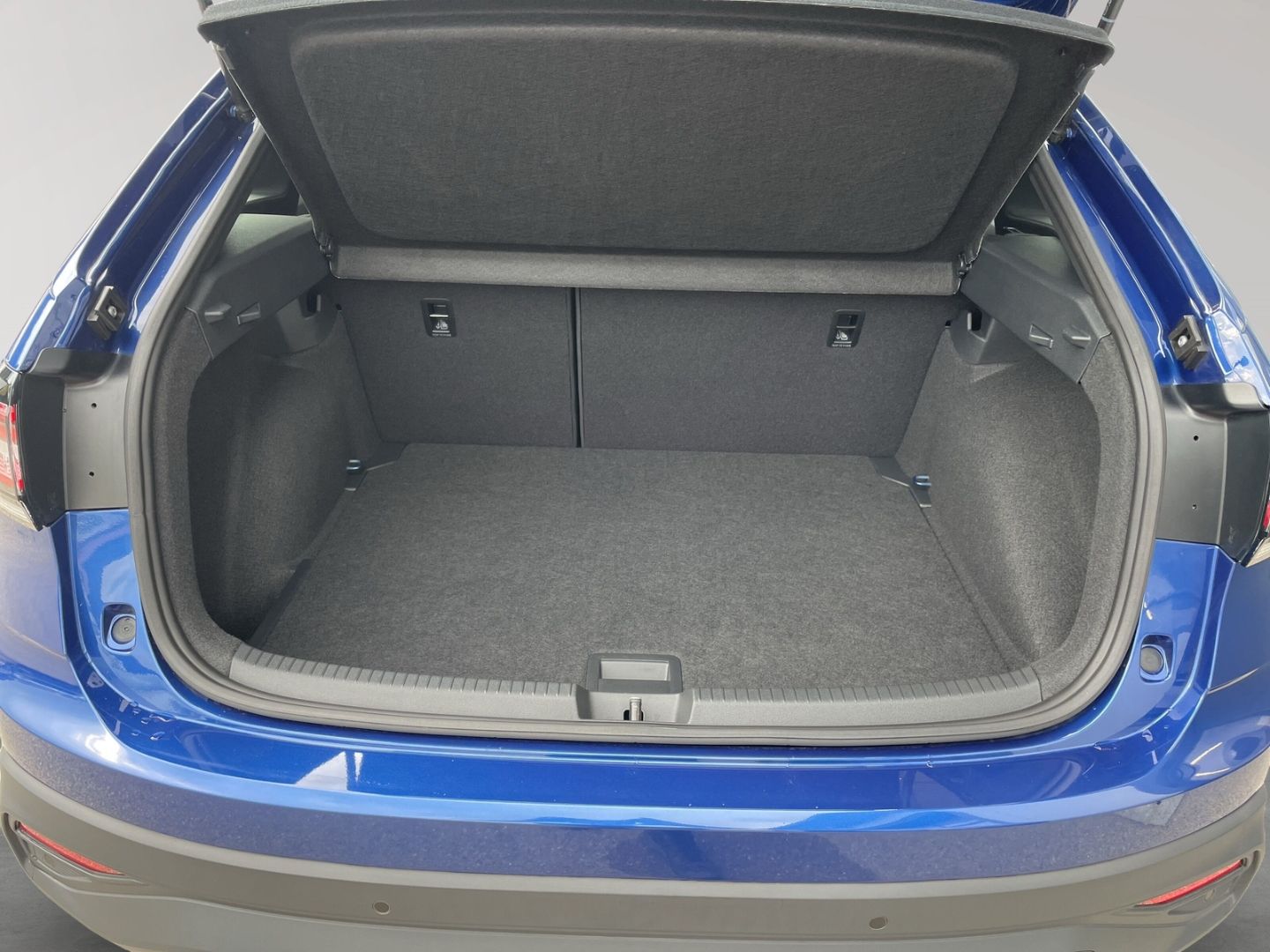 Volkswagen Taigo - Bild 9