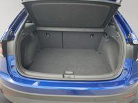 Volkswagen Taigo - Vorschau Bild 9