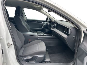 Volkswagen Passat Variant - 12
