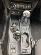Lada Niva 4x4  Urban - Lada Urban