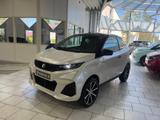 Aixam Fahren ab 15 Jahren 6 kW (8 PS), Automatik, F... - Aixam Gebrauchtwagen in Dortmund