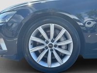 Audi A6 - Vorschau Bild 2