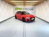 Audi A1 Sportback 30 TFSI S-tronic ''ACC*PDC*VIRTU - Audi A1: Tronic