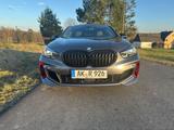 BMW 128ti top gepflegt, unfallfrei, TÜV bis 03/2027 - BMW 128 von privat