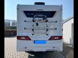 Hobby Optima Ontour Edition V65 GE - Hobby Optima ONTOUR Edition
