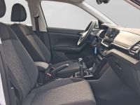 Volkswagen T-Cross - Vorschau Bild 5