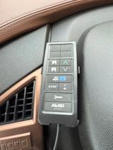 Carthago  Liner-for-two I53 Fiat - Carthago Liner