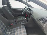 Volkswagen Golf 1.4 TSI DSG GTE *Sportsitze*Klimaanlage*LED - : Weiß, Plug-In Hybrid