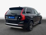 Volvo XC90 T8 AWD Rech. Geartr. Inscription Edition - Volvo XC90 Gebrauchtwagen