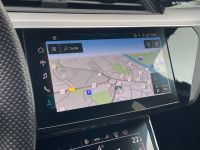 Audi e-tron - Vorschau Bild 14