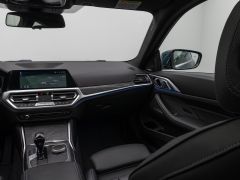 Foto Nummer 36: BMW 420i