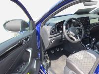 Volkswagen T-Roc - Vorschau Bild 16