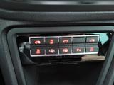Volkswagen Sharan 2.0 TSI DSG BMT SOUND SOUND - silberne Volkswagen Sharan