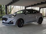 Ford Puma ST X/W-Garan.2029/PerformPaket/ Vollaustatt - Ford Puma: 2.2