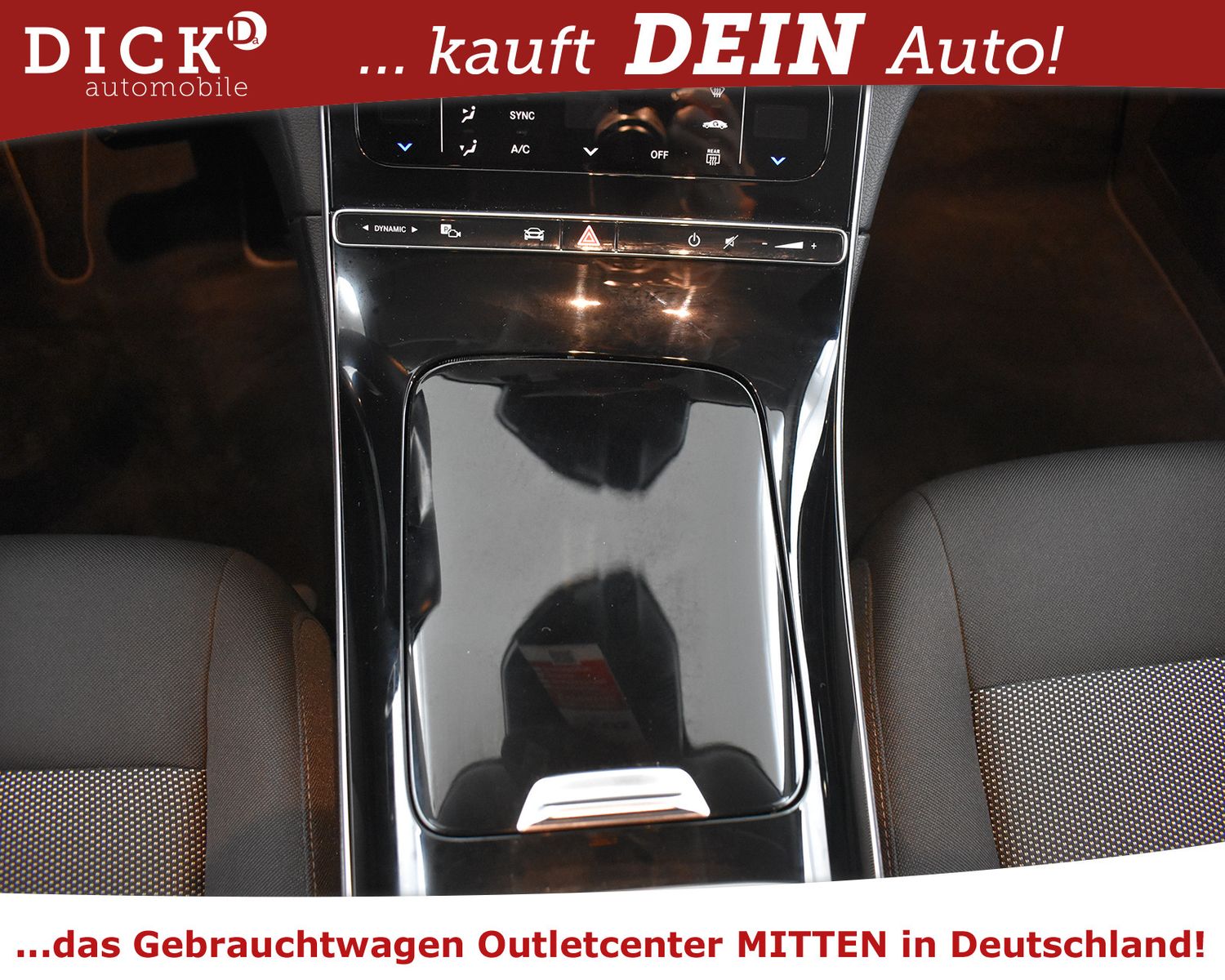 MERCEDES-BENZ C300 CGI Avantg NAVI+KAMER+SHZ+DIG LIGHT+TEMP+17 - Image 22