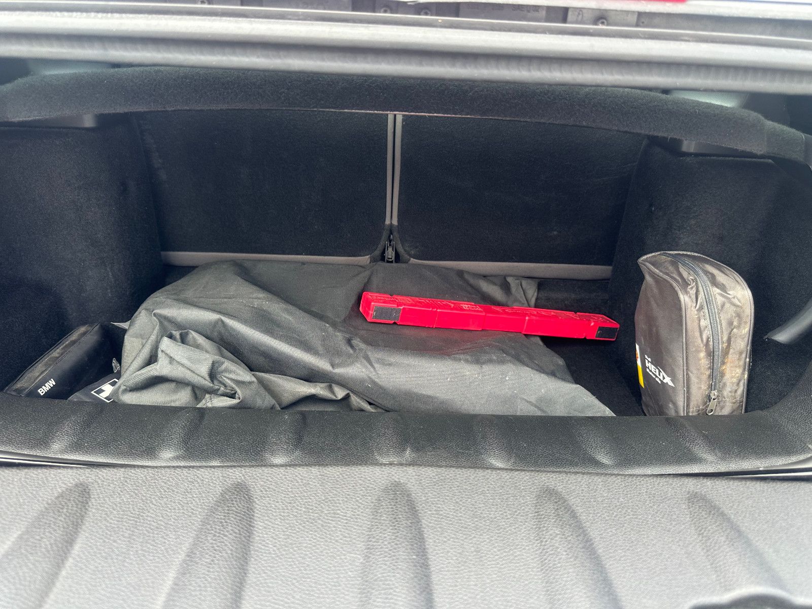 Fahrzeugabbildung MINI ONE CABRIO HIGHGATE*SONDERMODELL*
