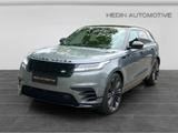 Land Rover Range Rover Velar D300 AWD Autobiography 360°|LM - Land Rover Range Rover Velar AUTOBIOGRAPHY mit Diesel-Antrieb