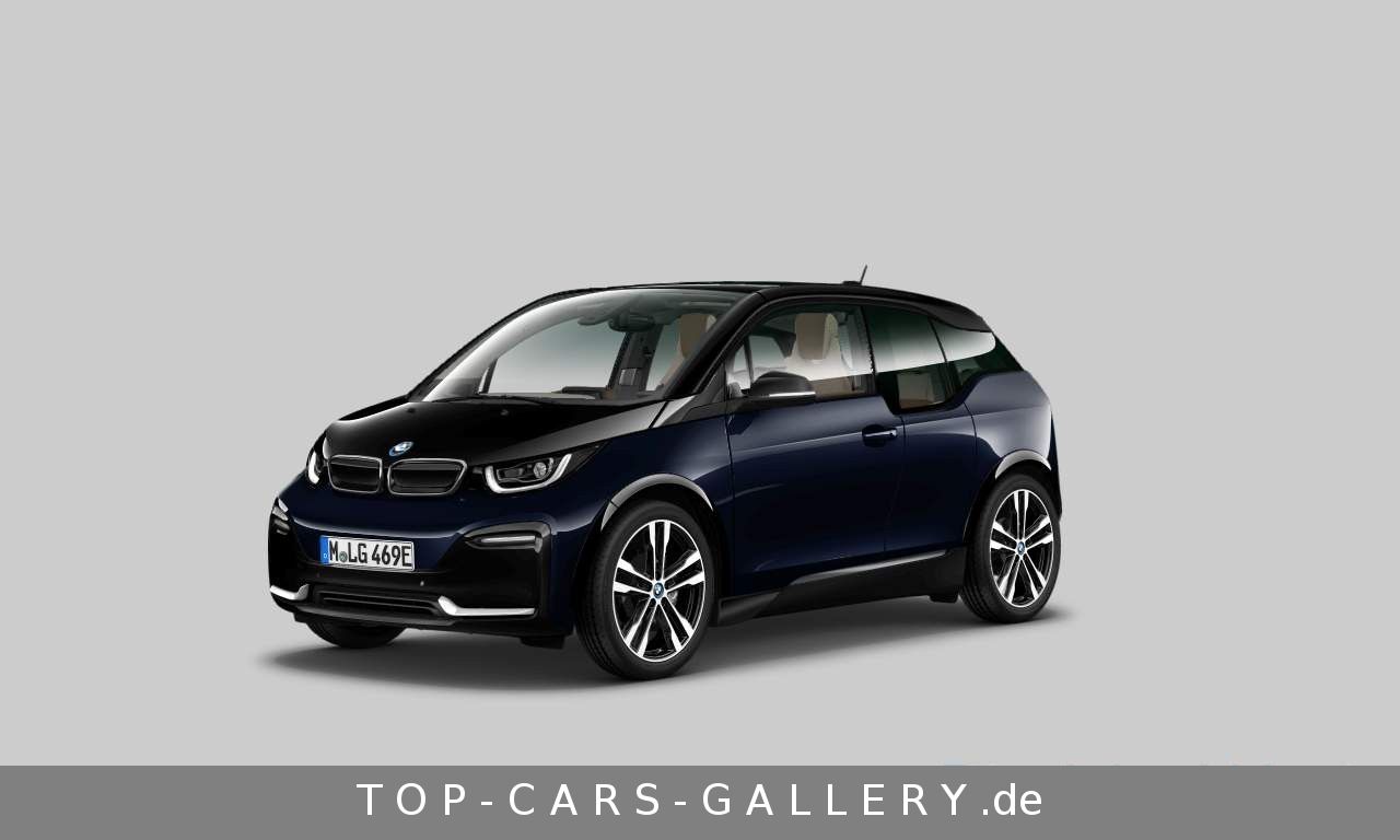 BMW s SPORT PANO DRIVING+ H&amp;K KAM T-LEDER