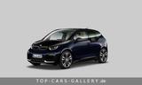 BMW s SPORT PANO DRIVING+ H&K KAM T-LEDER - BMW i3 Gebrauchtwagen