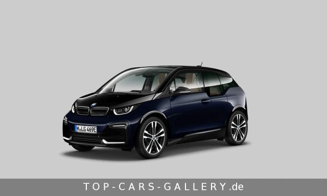 BMW s SPORT PANO DRIVING+ H&amp;K KAM T-LEDER