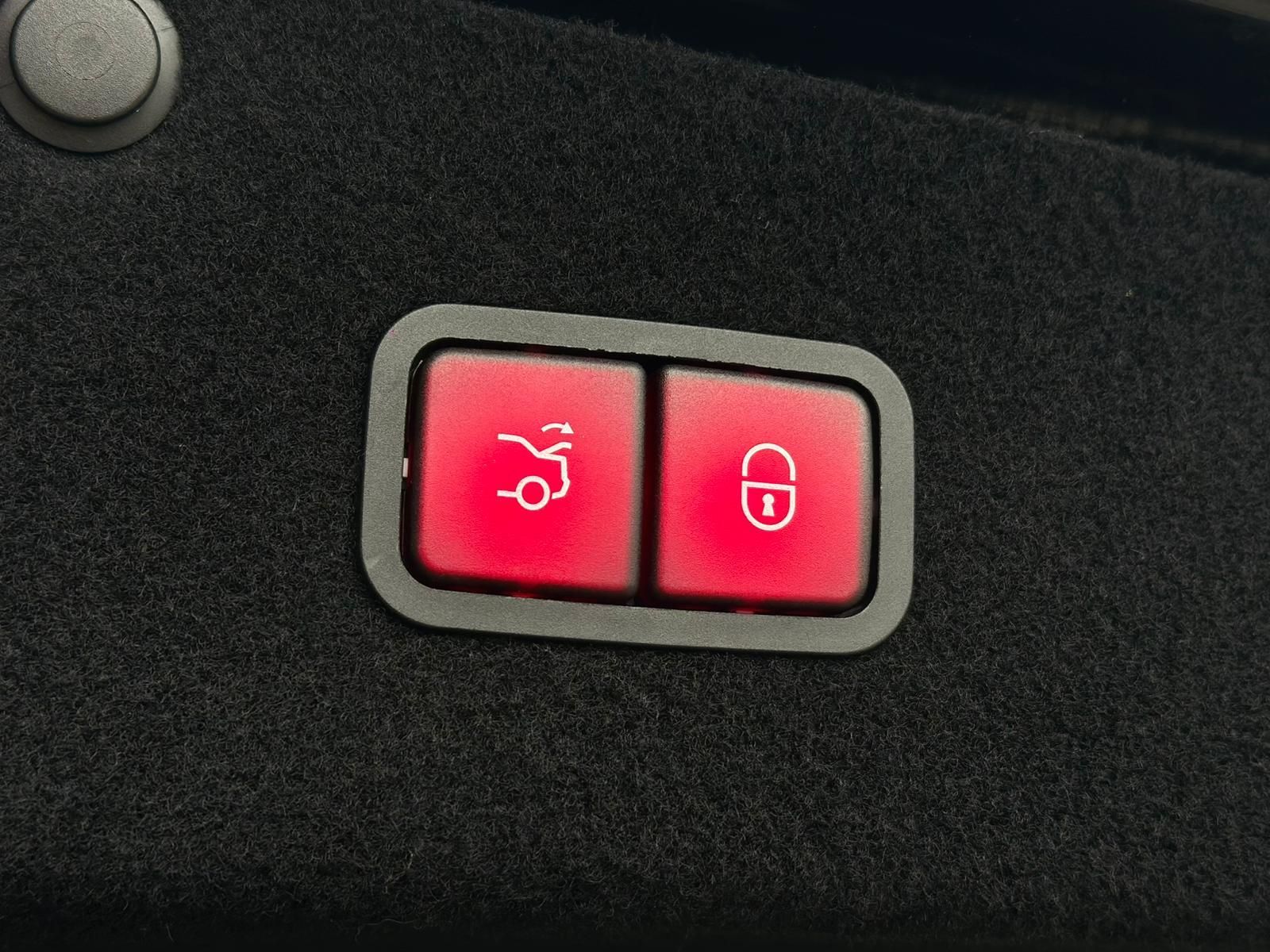 MERCEDES-BENZ S400d 4M* MULTIBEAM#PANO#HUD#MASSAGE#LUFT#KEYLE - Image 30