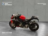 BMW S 1000 R Lenkerendenspiegel - Offers