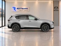 Mazda CX-5 - Vorschau Bild 4