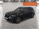 BMW X5 xDrive40d M Sport AHK Driv.Assist.Prof LED