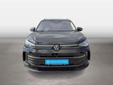 Volkswagen Tiguan 2.0 TDI Energy DSG STHZ AHK 20" FSH - Volkswagen Tiguan ENERGY
